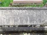 image of grave number 439757
